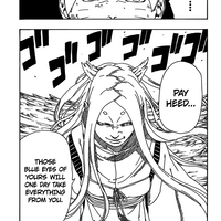 reborn-naruto-anime-thread---boruto--naruto-next-generations