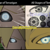 reborn-naruto-anime-thread---boruto--naruto-next-generations