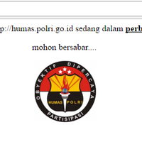 breaking-news-live-di-instagram-anonymous-sedang-lumpuhkan-situs-humas-mabes-polri