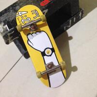 komunitas-komunitas-fingerboard-skateboard-jari