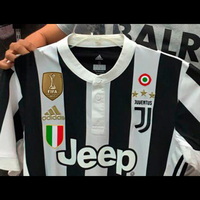 juventus-2016-2017-we-made-hi5tory-we-hope-le6end-juvekaskus-indojuvedoc-home---part-2