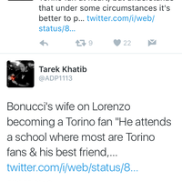 juventus-2016-2017-we-made-hi5tory-we-hope-le6end-juvekaskus-indojuvedoc-home---part-2