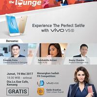 field-report-kenalan-sama-si-perfect-selfie-di-kaskus-the-lounge-with-vivo-v5s