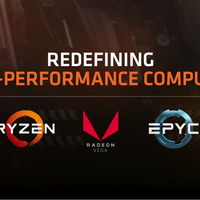 wow-amd-umumkan-produk-terbaru-yang-bakal-bikin-kamu-terkesima-di-tahun-2017