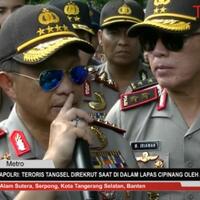 kapolri-tito-karnavian-bantah-adanya-dugaan-kriminalisasi-ulama