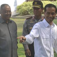 presiden-jokowi-jangan-ada-yang-coba-coba-mainkan-uang-rakyat