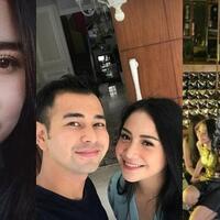 5-seleb-indonesia-dengan-followers-ig-terbanyak-100-besar-dunia
