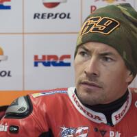 nicky-hayden-meninggal-dunia