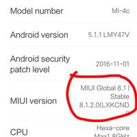 official-lounge-xiaomi-mi4c---highend-flagship-specs-with-affordable-price---part-1