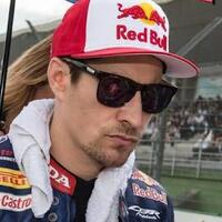 mantan-juara-motogp-nicky-hayden-meninggal-dunia