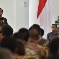 setop-pertengkaran-jokowi-ajak-masyarakat-bersama-membangun-negara