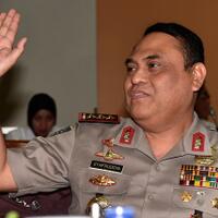 masyarakat-toleran-kunci-stabilitas-negara