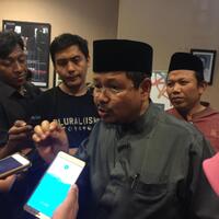 hti--lawan--pemerintah-dengan-1000-pengacara