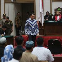 mendagri-tunggu-keputusan-resmi-pencabutan-banding-ahok