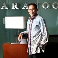 sandiaga-uno-diperiksa-kpk-hari-ini