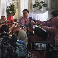 tiga-warga-indonesia-selamat-dari-bom-manchester