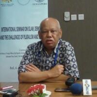 jangan-beri-ruang-paham-intoleran