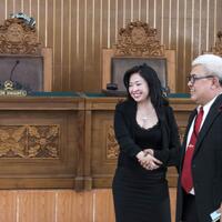 menanti-putusan-praperadilan-miryam