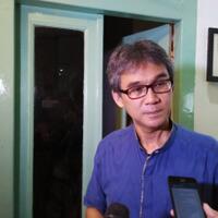 tim-sinkronisasi-pikirkan-pembiayaan-program-penataan-kampung