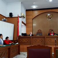 praperadilan-miryam-ditolak