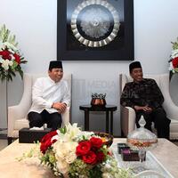 istana-bantah-jokowi-melindungi-setya-novanto-dalam-kasus-ktp-el