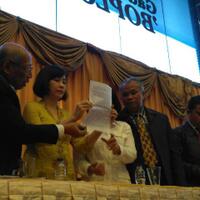 isi-surat-ahok-buat-para-pendukung