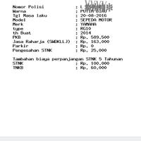 post-image