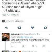 manchester-arena-attack-salman-abedi-named-as-lone-suicide-bomber
