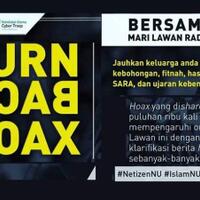 pbnu-buat-pusat-komando-tangkal-konten-radikal-dan-hoax