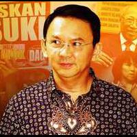 surat-lengkap-ahok-dari-tahanan-mako-brimob