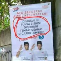 ini-nasib-kafe-milik-konsultan-politik-anies-sandi-usai-pilkada