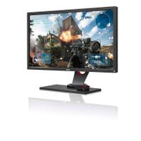 official-lounge-benq-zowie-monitor