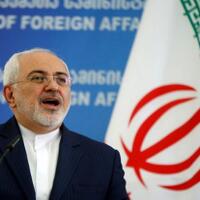 dicap-biang-terorisme-iran-sindir-saudi-dan-as-soal-9-11