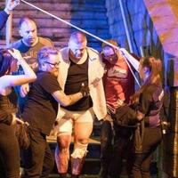 lazimnya-akan-terus-terjadi-serangan-susulan-wni-harus-berhati-hati