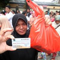 kjp-plus-ala-anies-sandi-ternyata-penggabungan-kjp-versi-ahok-dan-kip