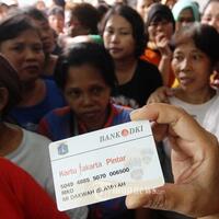 tim-sinkronisasi-terus-upayakan-program-kjp-plus-segera-berjalan