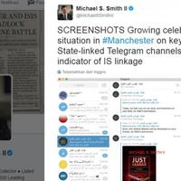 simpatisan-isis-rayakan-serangan-bom-bunuh-diri-manchester