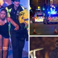 menlu-ungkap-tiga-wni-selamat-dari-ledakan-di-konser-ariana-grande