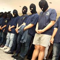 di-lantai-lantai-ini-para-gay-nonton-striptis-lalu-melakukan-hubungan-sesama-jenis