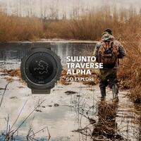 suunto-perkenalkan-dua-jam-tangan-terbaru-ke-publik-indonesia