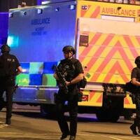 polisi-tangkap-pria-23-tahun-terkait-ledakan-di-manchester