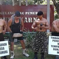 ada-pesta-homo-di-jakarta-binaragawan-solo-minta-polisi-berantas-lgbt