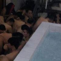 penari-striptis-digaji-rp-14-juta-kadang--main--sama-tamu-juga