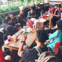 70-pengamen-ikut-seleksi-bebas-ngamen