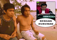 ahok-cabut-banding-pengacara-khawatir-hukumannya-diperberat