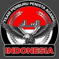 visa-habis-rizieq-shihab-kembali-hari-ini