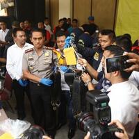 setiap-menari-telanjang-pemain-striptis-ini-diupah-rp-11-juta