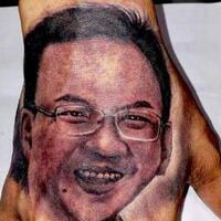 indonesia-didesak-pbb-untuk-bebaskan-ahok