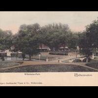 post-image