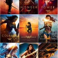 wonder-woman-2017--gal-gadot